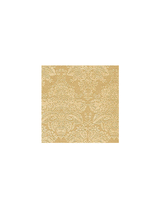 Ткань Thibaut Tidewater W79068