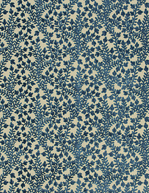 Ткань Designers Guild Elizabeth FQ049/02