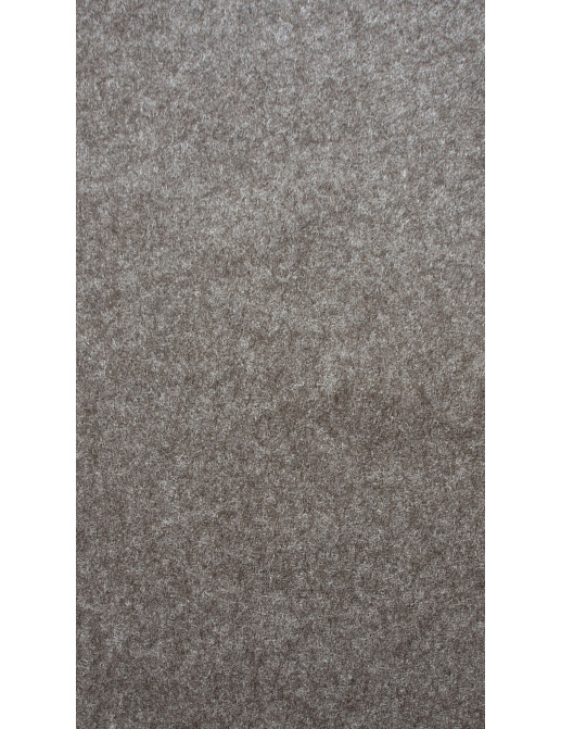 Обои Giardini Woolrich WOL003