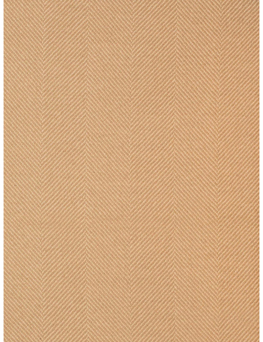 Ткань Holland & Sherry Dandy II Collection DE13132