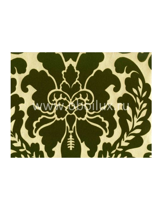 Обои Designers Guild Arabella P499/02