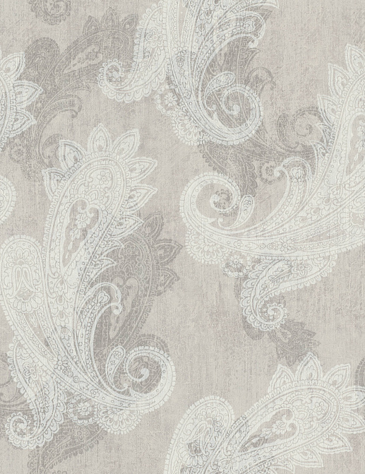 Обои Rasch Indian Style 746426
