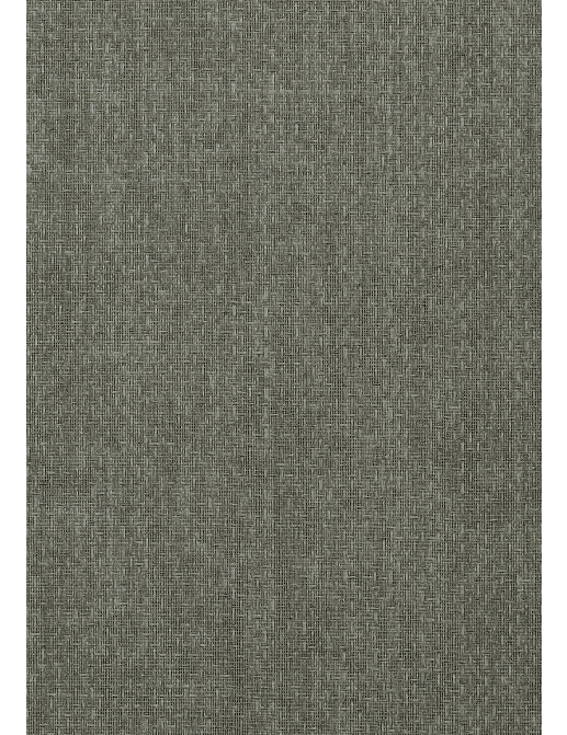 Обои Thibaut Texture Resource V T57109