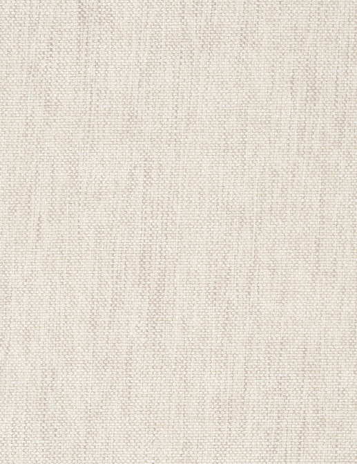 Ткань Designers Guild Bressay F2022/03