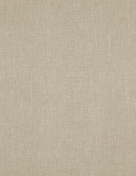 Ткань Daylight Interval Second/Desert