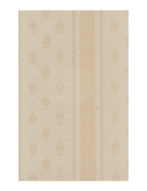 Обои Sangiorgio Royal 8881/806