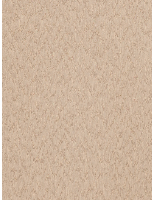 Ткань Stroheim Ambiance Cameo Parrano texture/Cameo