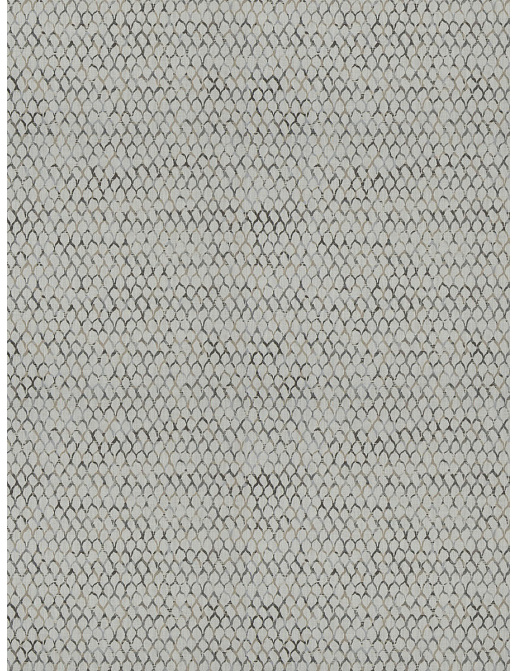 Ткань Trend Lifestyles By Color vol.IX Shadow/Charcoal 04557/marble