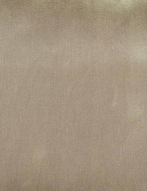 Ткань Designers Guild Satinato 2 F1505/44