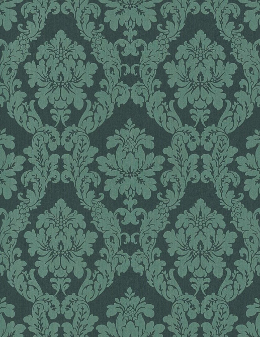 Обои Aquarelle Da Capo 085784