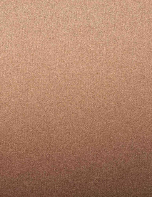 Ткань Casamance Monaco 6037611