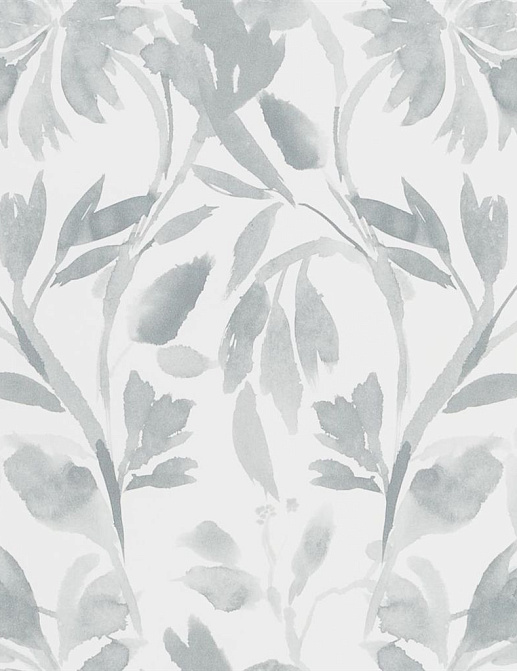 Обои Designers Guild Majolica PDG1023/03