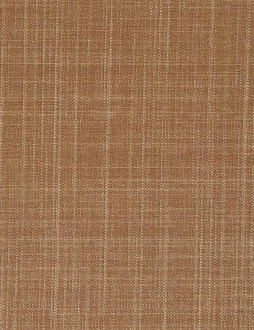 Ткань Casamance Tennessee 6781621