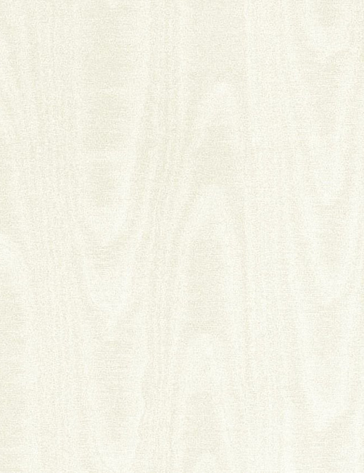 Обои Sirpi Italian Silk 7 24813