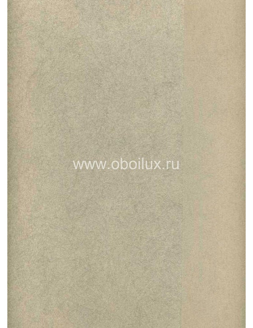 Обои Wallquest Shimmer SM-51007