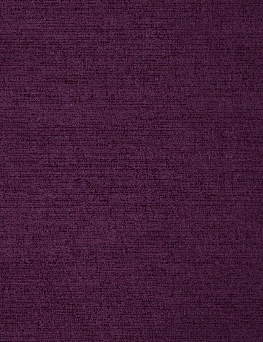 Ткань Designers Guild Trevellas FDG2537/31