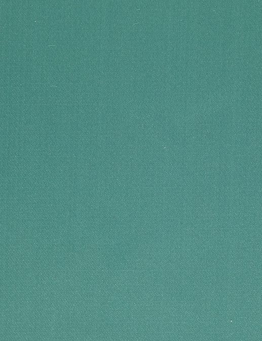 Ткань Harlequin Lustre 4 (Prism Plains) 440544