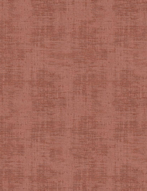 Обои Casamance Le Velours 3 F74398942