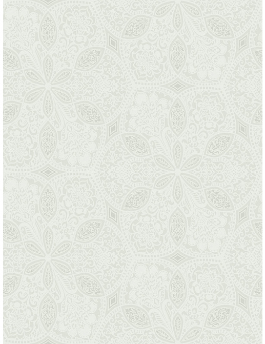 Обои Paper & Ink Madison Geometrics LA31408