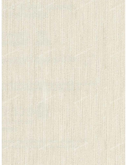 Обои Wallquest Villa Flora VB12101