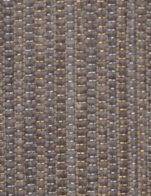Обои Innovations Collection Belgrade BEL-159 AVAJA