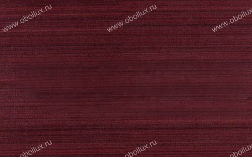 Обои Arte Rouge 32011
