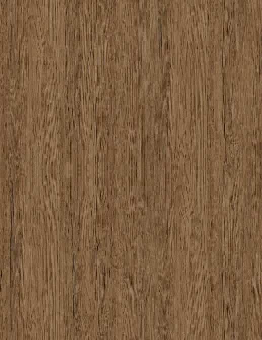 Обои Midbec Elements 11932