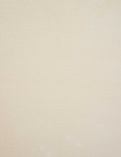 Ткань Lelievre Escales Lointaines 5074/01