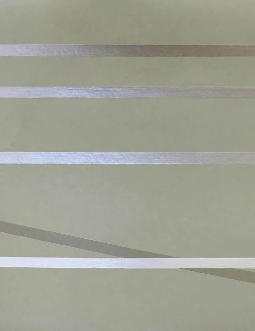 Обои Fromental Roomskins Lacets/Busk