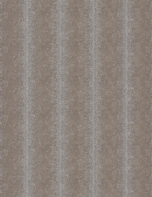 Ткань Houles Galuchat 72792-9850