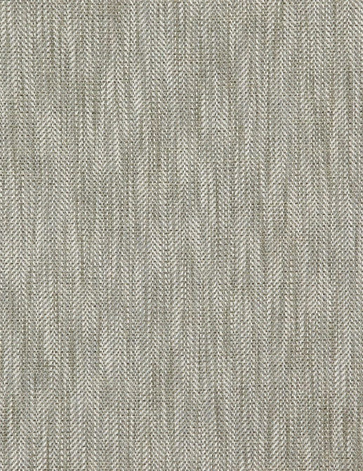 Ткань Designers Guild Keswick FDG2746/05