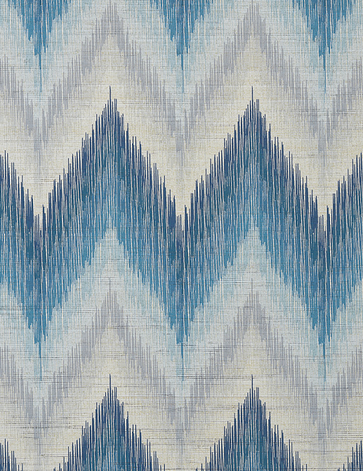 Обои Thibaut Grasscloth Resource 4 T72812
