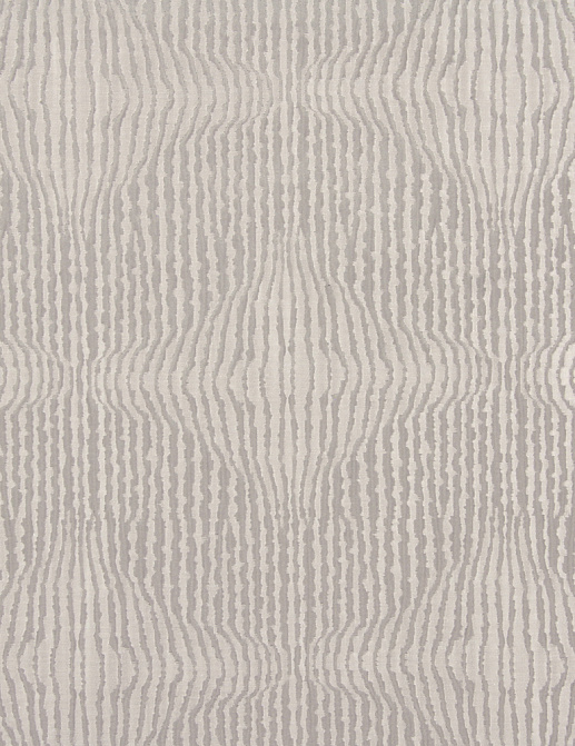 Ткань Prestigious Textiles Baroque 1435/925
