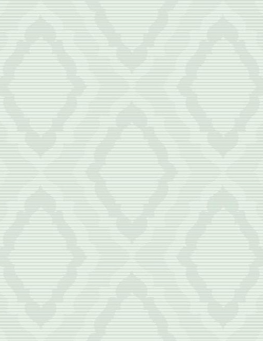 Обои York Candice Olson - Decadence CD4018