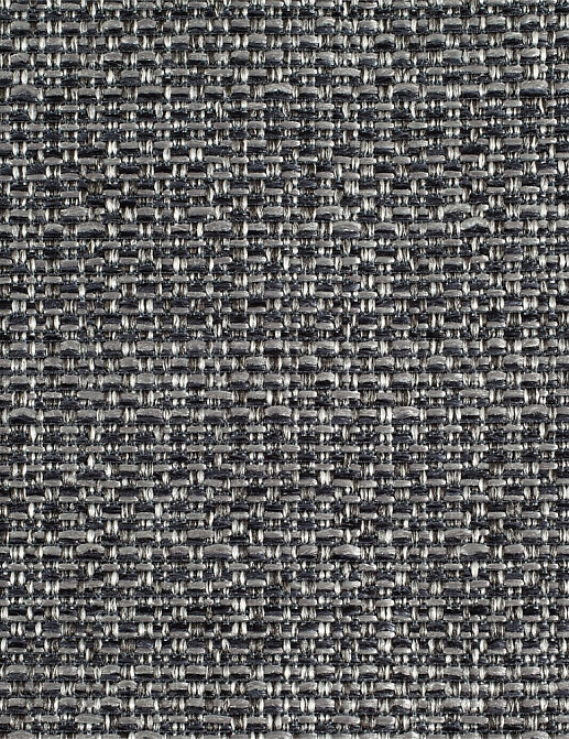 Ткань Harlequin Additions Fragments Textures 142639