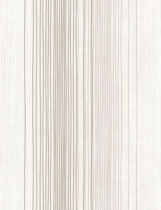 Обои Aura Simply Stripes ST36923