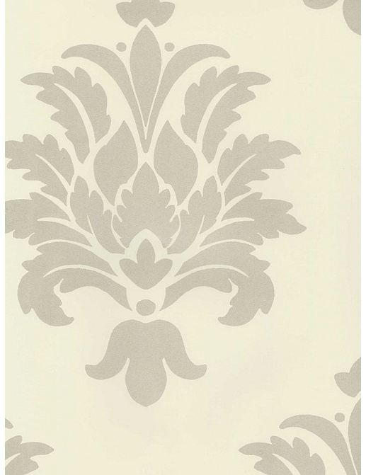 Обои Stroheim Pimlico Road 8831E-0039