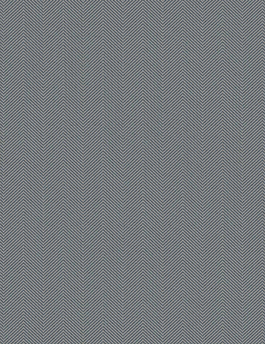 Обои Tiffany Designs Chance KT9786-7611