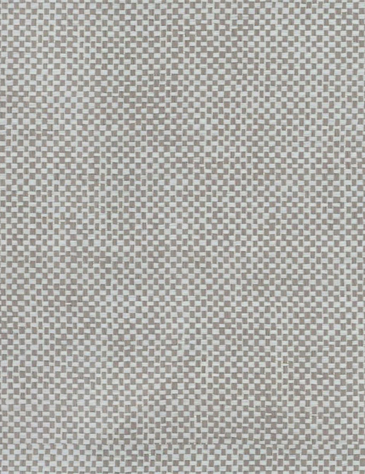 Обои Yate Ethereal YTZ281019