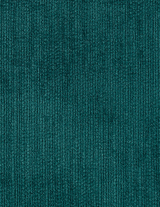 Ткань Harlequin Momentum Velvets 132199