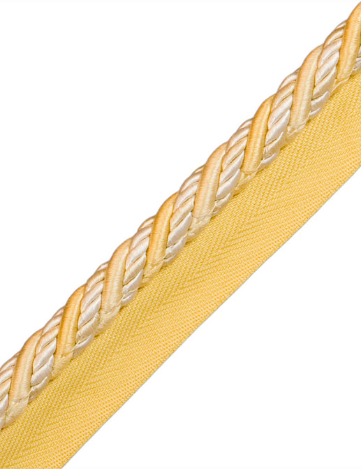 Шнур Samuel & Sons Normandy Collection 981-41888/06