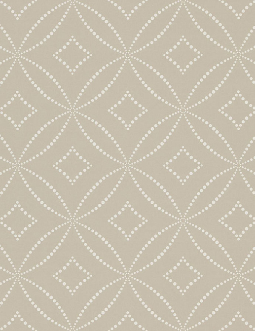 Обои Harlequin Delphine 110112