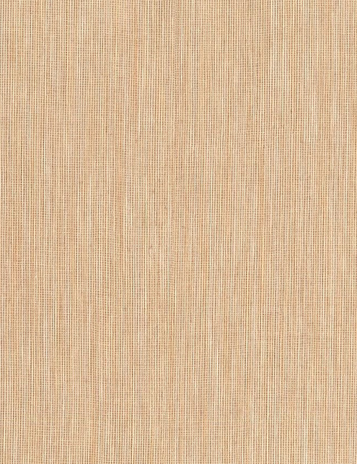 Обои Sirpi AltaGamma Rainbow 22611