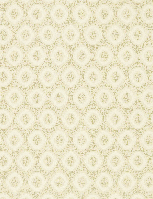 Обои Zoffany Folio ZFOW312965
