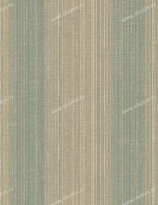 Обои Prospero Gilded Elegance dl46602