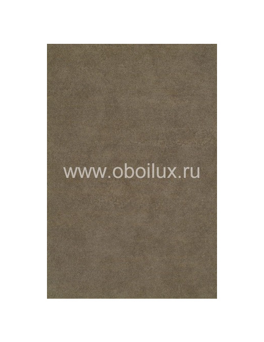 Обои Omexco Silver & gold sga094