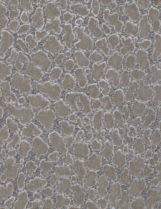 Ткань Zinc Lobby velvets Z516/01