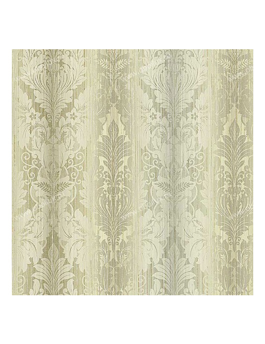 Обои KT-Exclusive Villamar sh50908