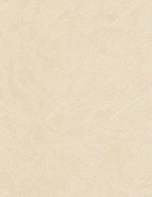 Обои Aura Silk Collection CS27327