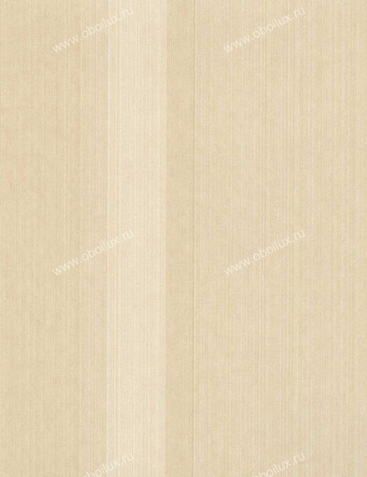 Обои Schumacher Stripes 5002450